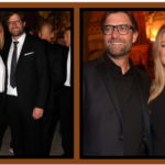 Sabine Klopp Relationship With Jürgen Klopp Explained